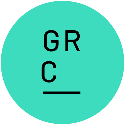 The Chamber Open logo