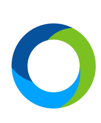 The Chamber Open logo