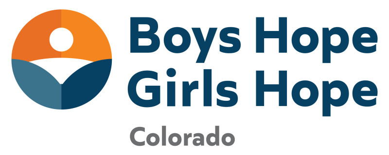 2025 Golf Tournament logo
