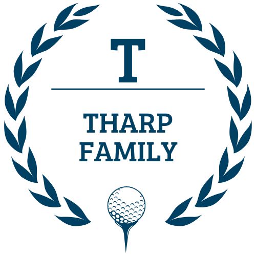 Sponsor logo