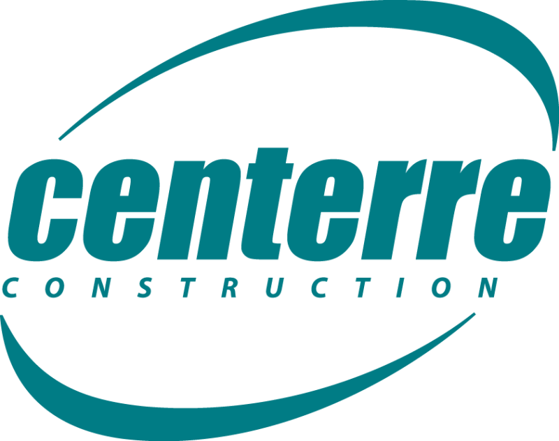 Sponsor logo