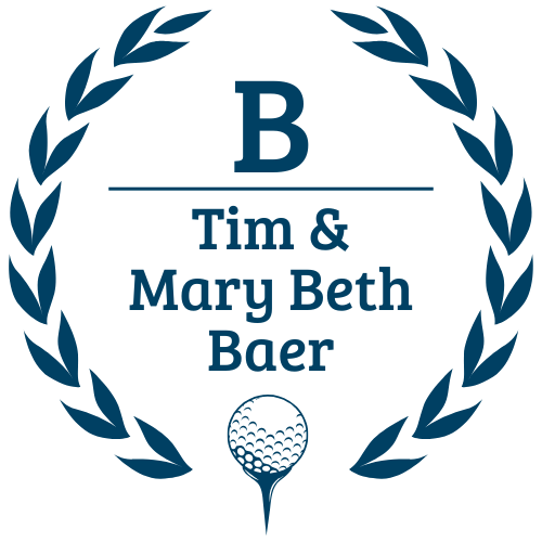 Sponsor logo