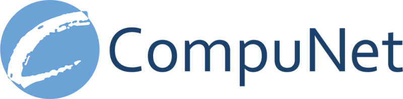 Sponsor logo