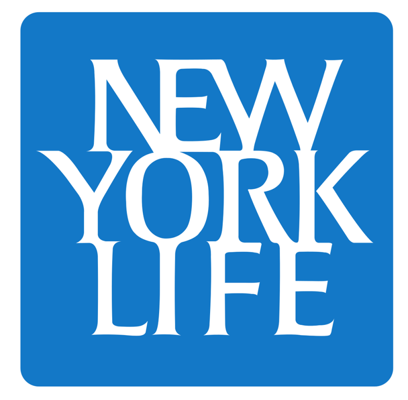 Sponsor logo