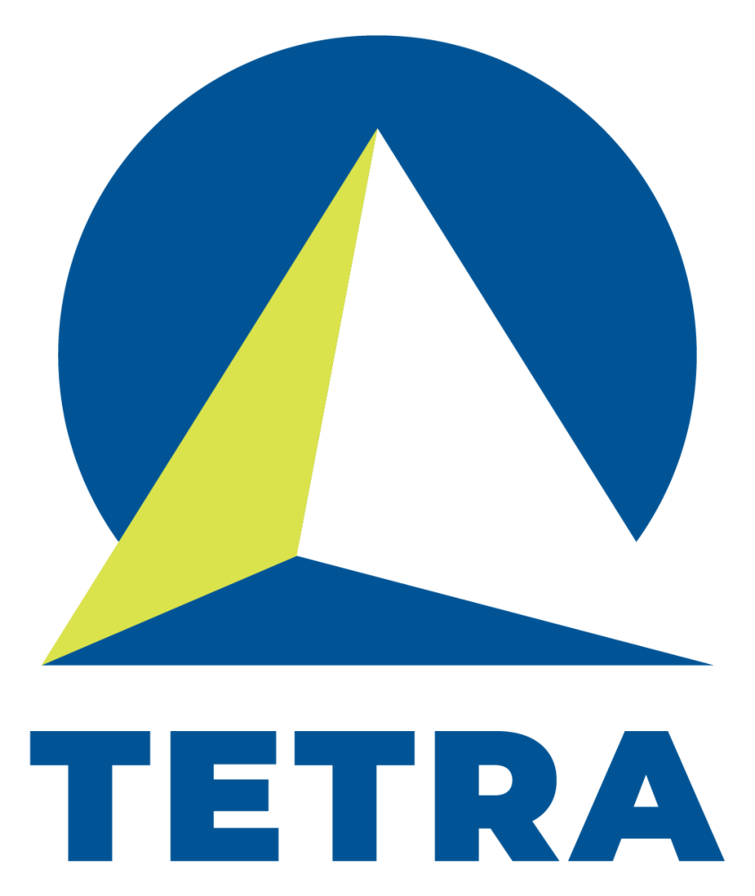 Sponsor logo