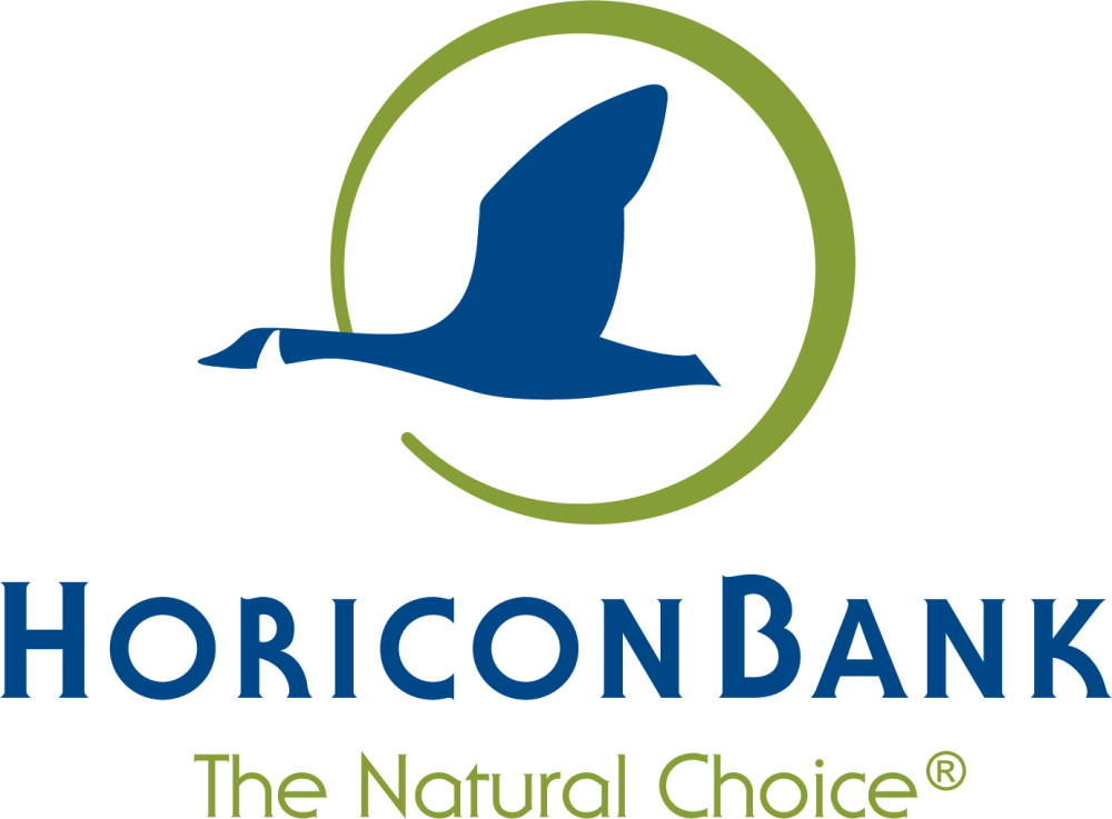 Sponsor logo