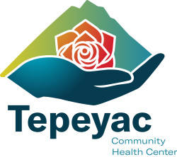 Legacy of Health Gala logo