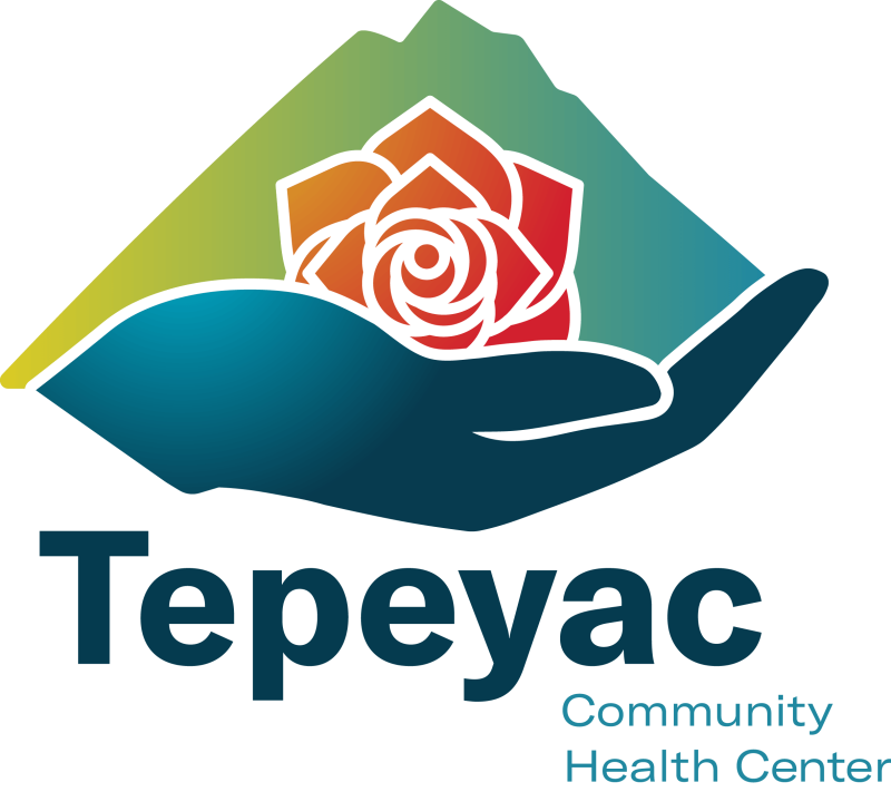 Legacy of Health Gala logo