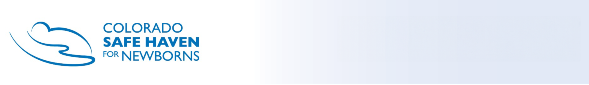 Soar with Safe Haven Fundraising Gala 2025 logo