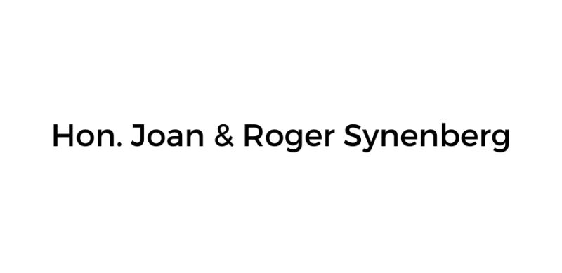 Sponsor logo