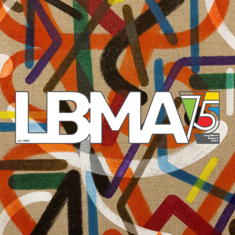 Art Auction logo