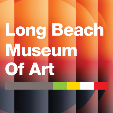 Art Auction logo