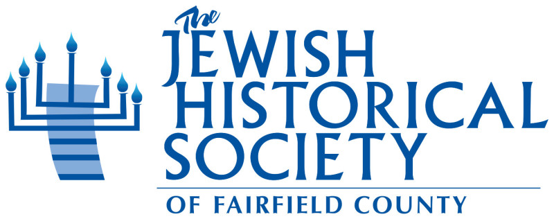 JHSFC Annual Meeting logo