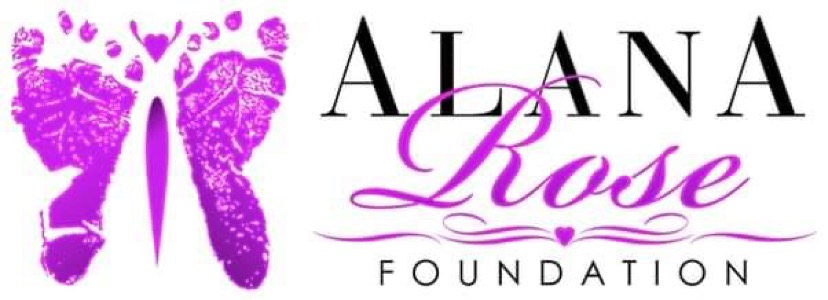 Bonus Silent Auction logo