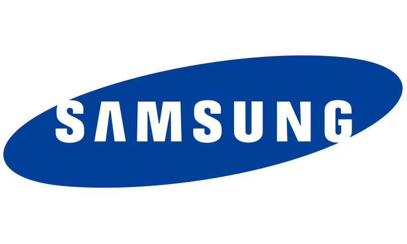 Sponsor logo