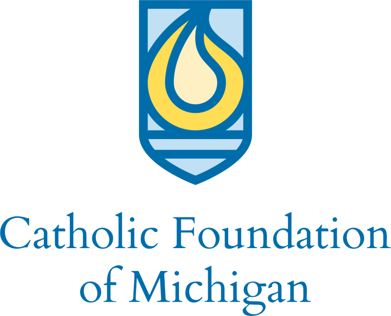 Igniting Our Future Gala logo