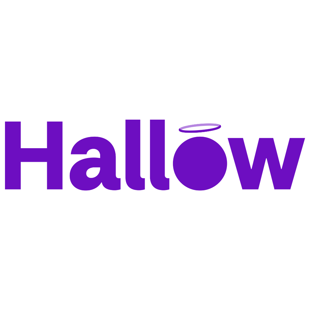 Sponsor logo