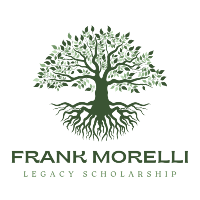 Sponsor logo