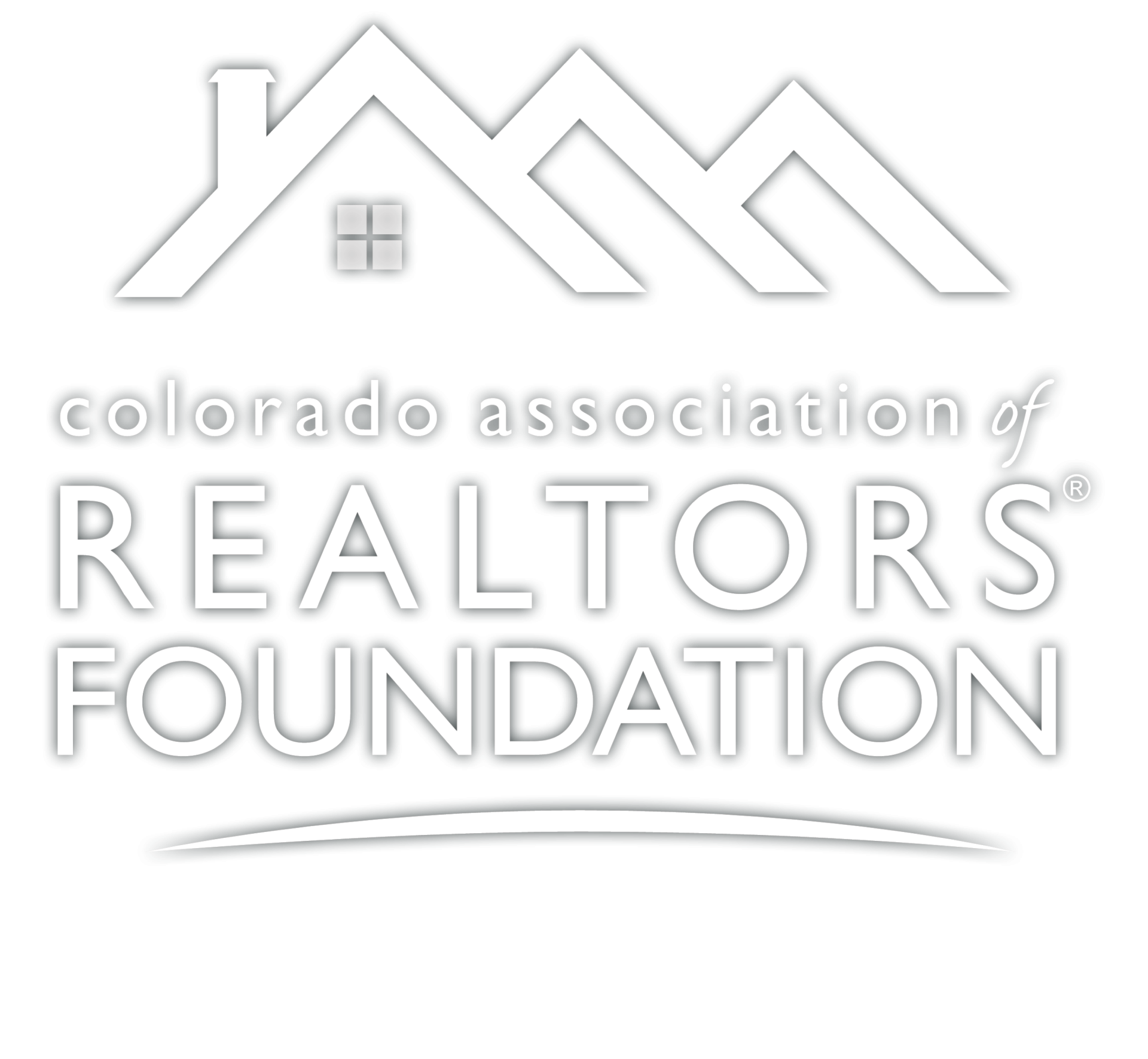 CAR Foundation Summer Camp 2025 logo