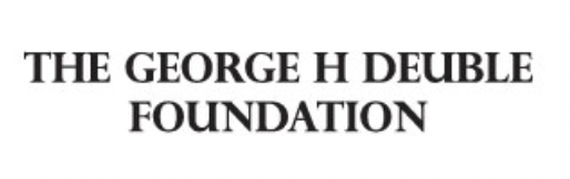 Sponsor logo