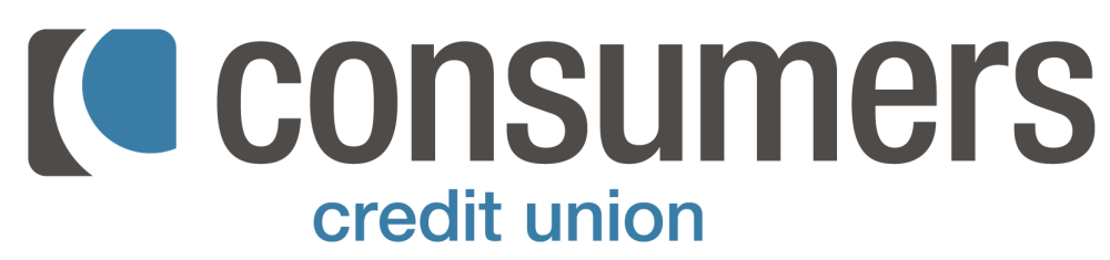 Consumers Credit Union
