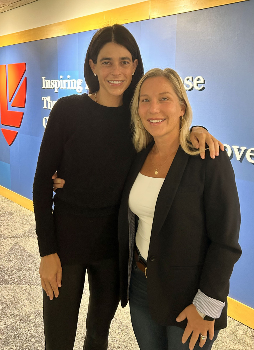 1910's T119 Liggett & Myers Tobacco Cards - Factory 25