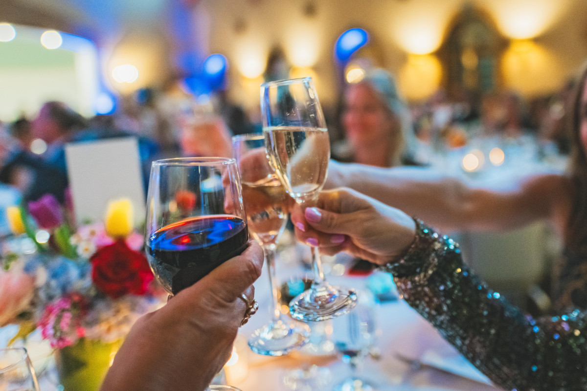 1910's T119 Liggett & Myers Tobacco Cards - Factory 25