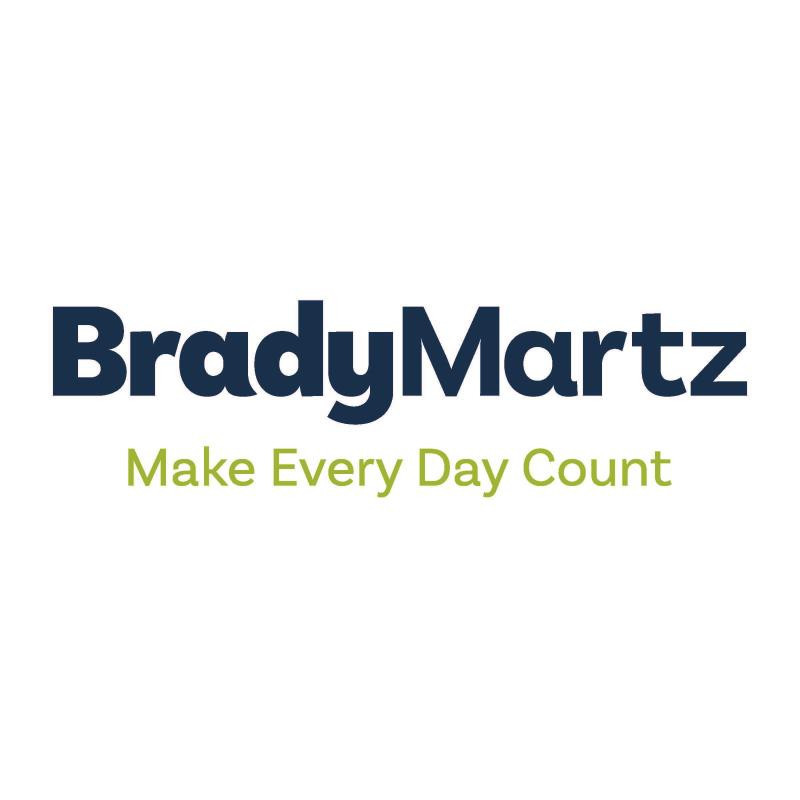 Sponsor logo