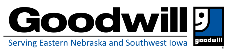 Celebrate Good Gala logo
