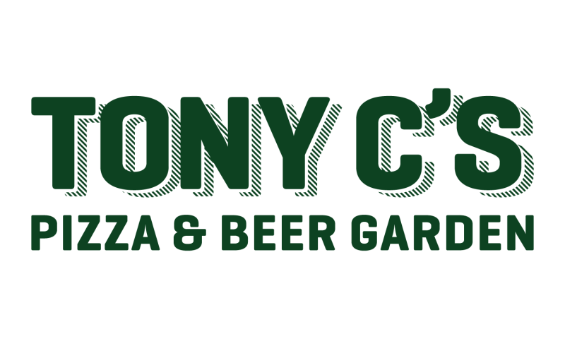 Sponsor logo