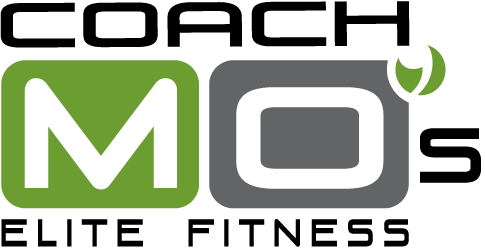 Sponsor logo