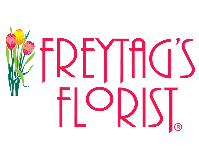 Sponsor logo