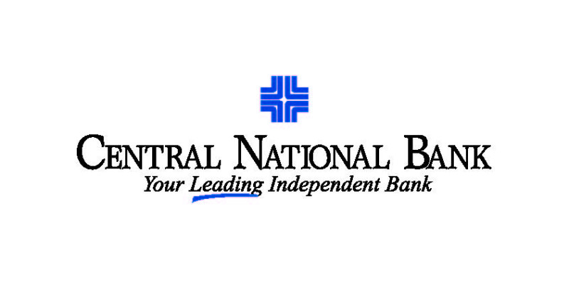 Sponsor logo