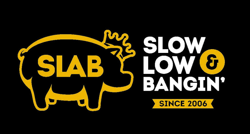 Sponsor logo