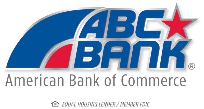 Sponsor logo