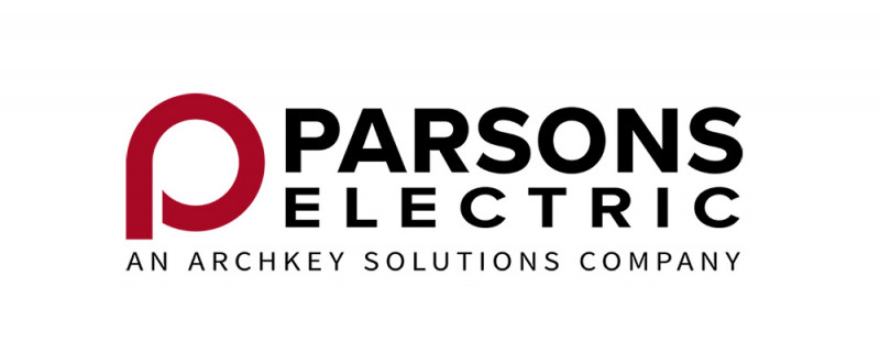 Sponsor logo