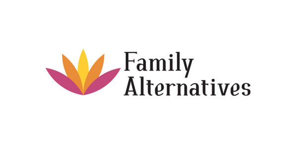 Sponsor logo