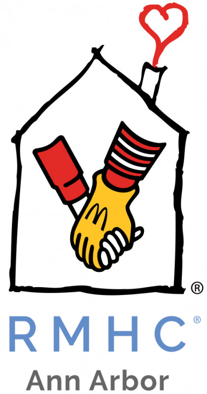 Red Shoe Affair  logo