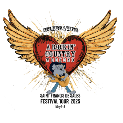 festival2025 logo