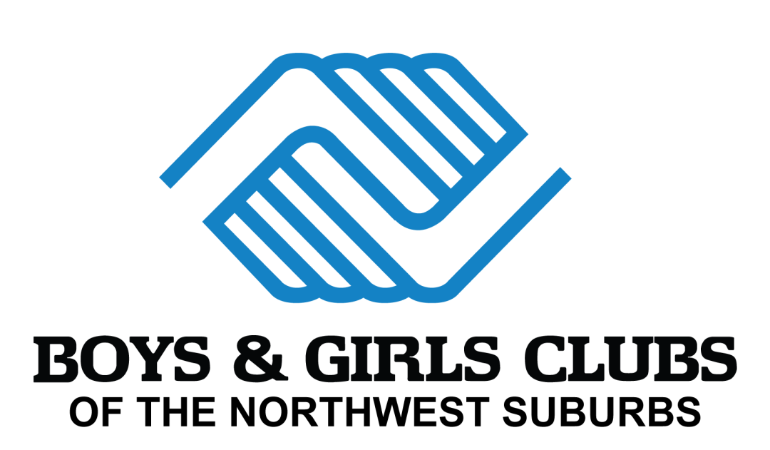 Palatine Halloween Hustle banner