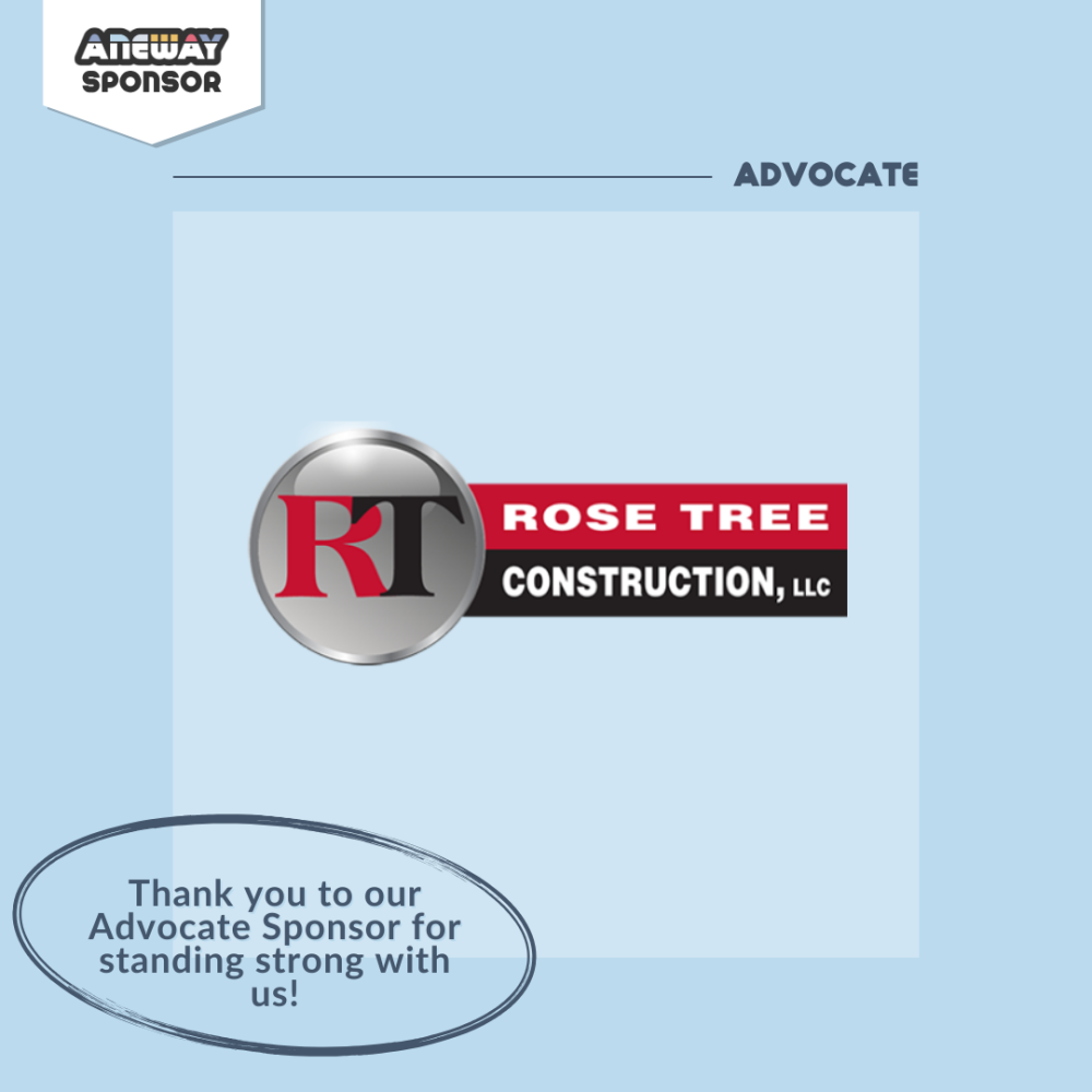 Sponsor logo