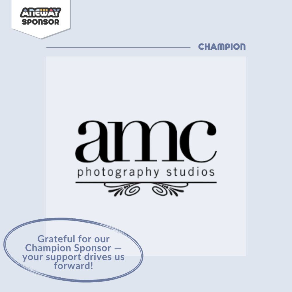 Sponsor logo