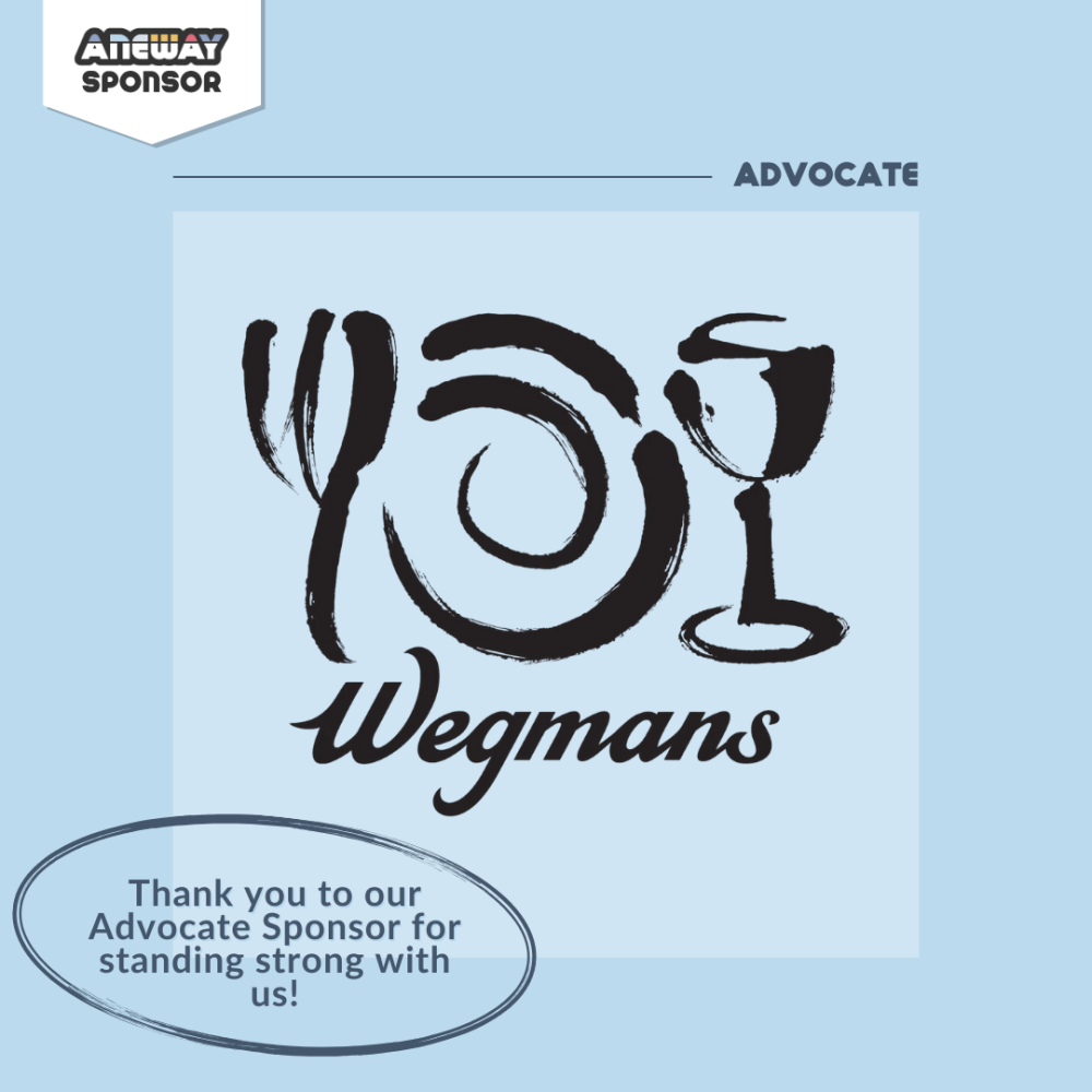 Sponsor logo