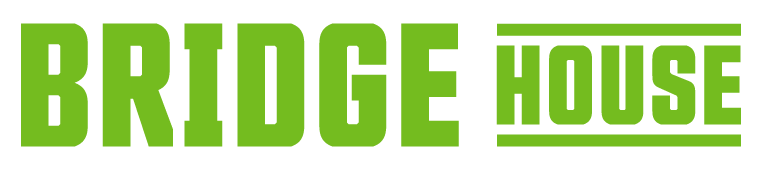 Black & White Gala 2025 logo