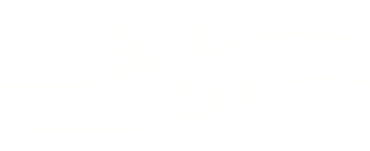 Event Title: Black and White Gala