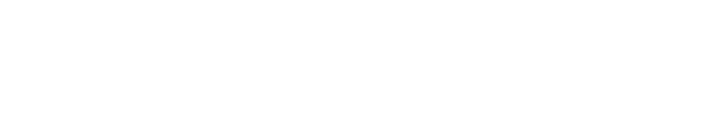 Organization logo: Bridge House