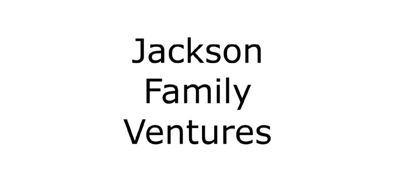 Jackson Family Ventures Logo