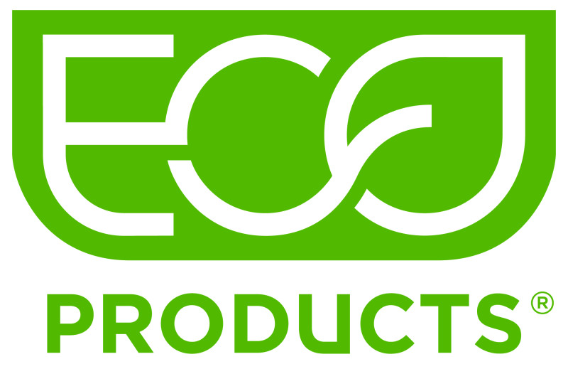 Eco Products Logo