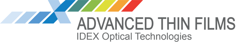 Advanced Thin Films Logo