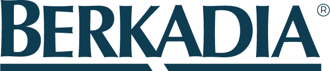 Berkadia Logo